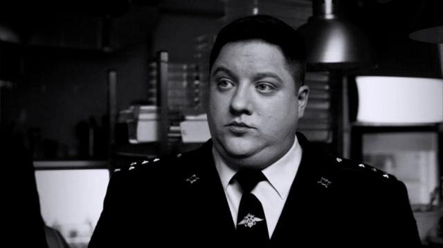 Уходят даже молодые и при деньгах 😓
Перед болезнью вс?...