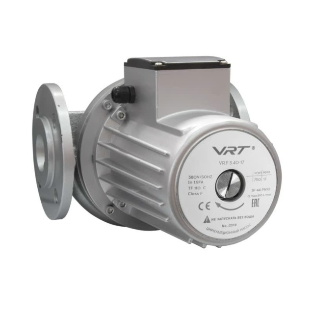 г.Бузулук ул.Магистральная 7
8 (35342) 5-27-92
89228327777
✅В НАЛИЧ...