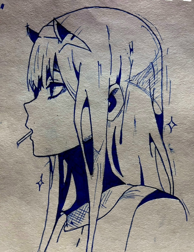 Все что есть на данный момент, оценочку пж.