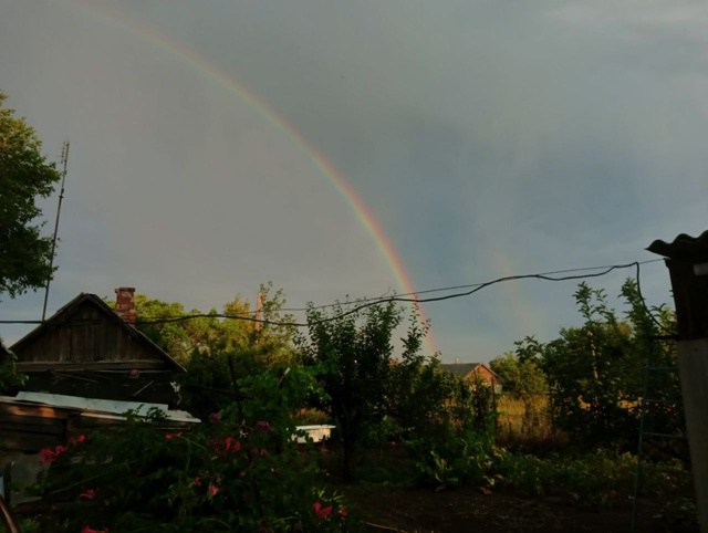 Еще немного фото от наших подписчиков 📸