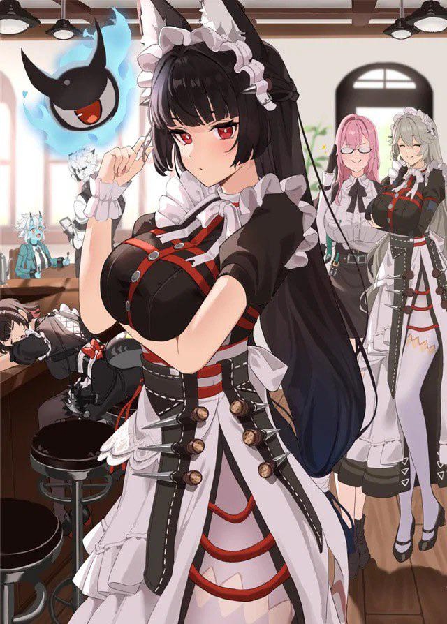 #Пикчи@thelonesamurai