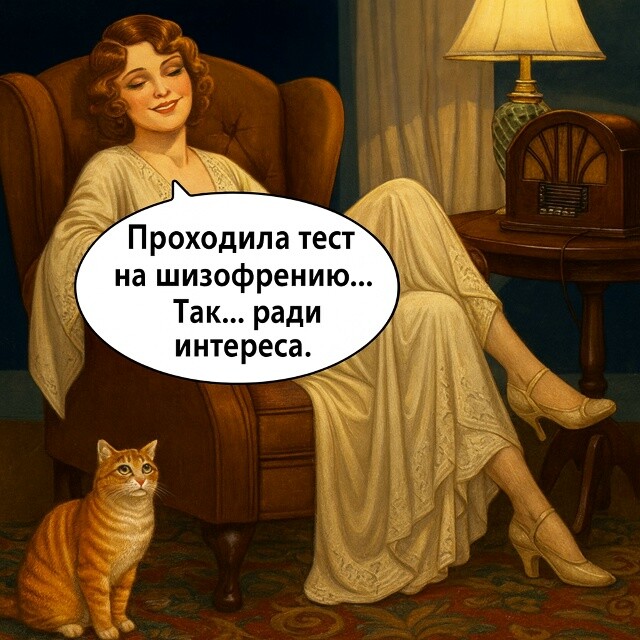 Я тоже 🤣😂