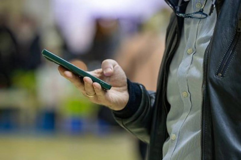 Россияне залипают во ВКонтакте в среднем 64 минуты в день — больше, чем в любой другой соцсети — РИА