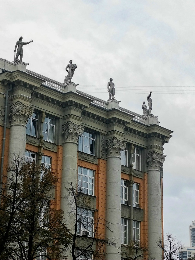 Всем отличного начала новой недели🤗