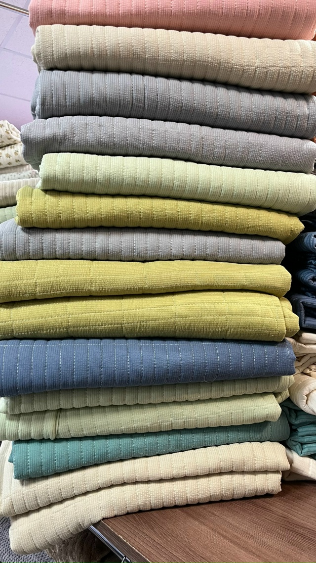 Уважаемые жители п. Кадуй,
завтра 8 ноября (суббота), мы ?...