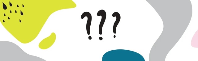 Сократили рабочее время из-за жары!?! У кого нибудь на р?...