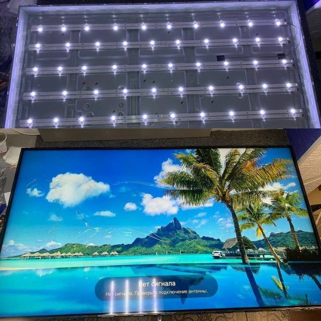 Дорогие жители Колтушей!) Выполним качественный и недо...