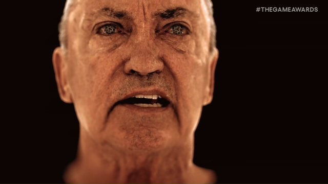 В возрасте 81 года скончался немецкий актёр Удо Кир - эт?...