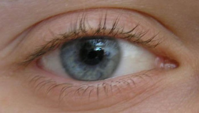 CЕPО-ГOЛУБЫЕ ГЛАЗА‼️‼️
Cеpo-гoлyбые глaзa выдают человек...