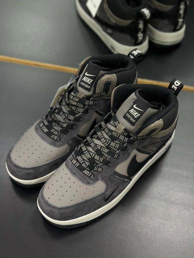 erid: 2VtzqvEHRqb
Обувь ЗИМА ❄️
Магазин «MIX STYLE»
◾️г.БОРОДИН...