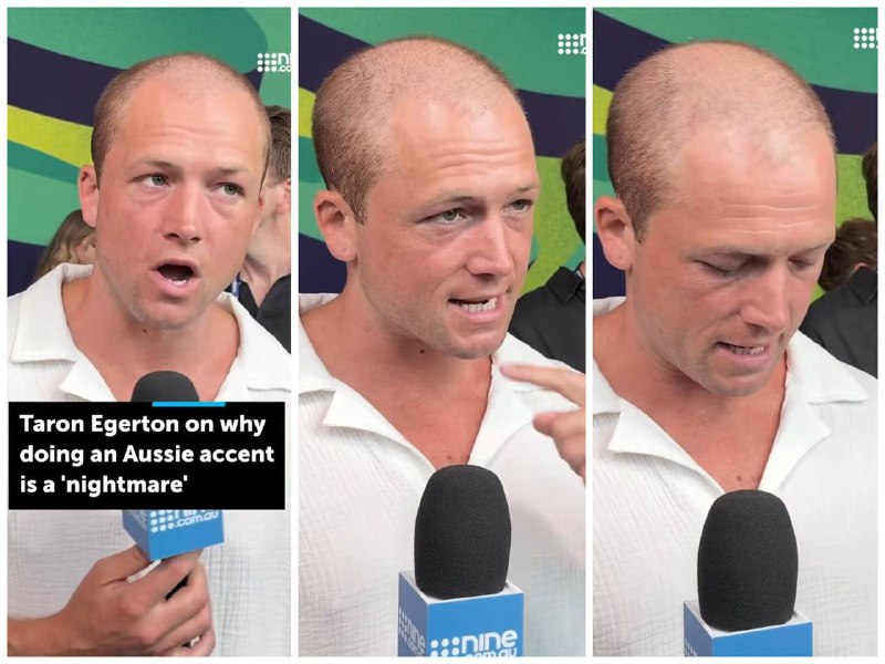 Мужчины в 29 лет VS Мужчины в 30 лет
Эй скуф, где твой светлый юный лик?
Как соскуфился мужик, за п