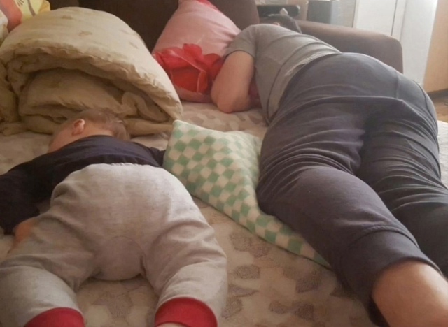 Самое распространенное хобби 😂😂😂