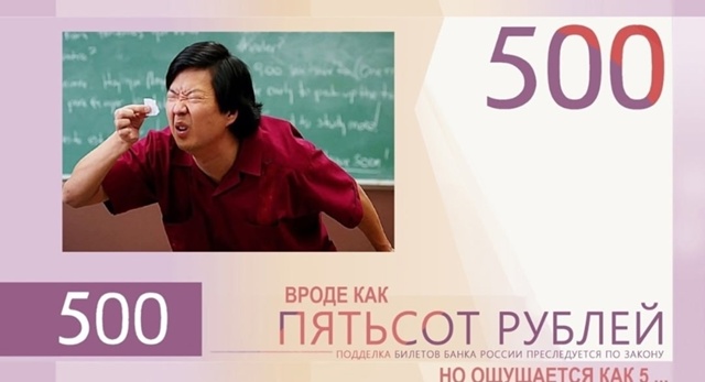 Как вам какой дизайн больше нравится?😁