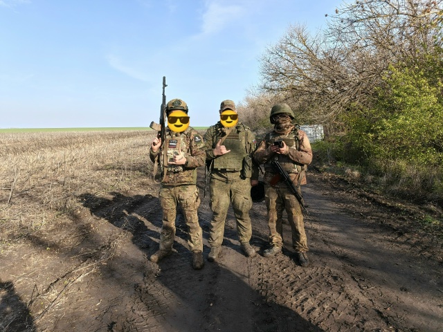 Привет Вельску 👋
Анон
#Я_тебя_видел@podslushano_velsk