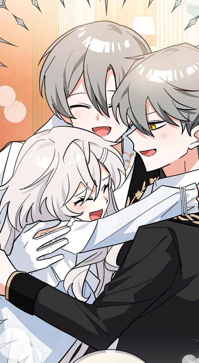 #Я_кошка_но_меня_удочерила_волчья_семья
#Dagaromi@manga_hwa