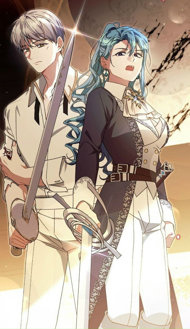 #Цветочный_путь_опустошенного_главного_героя
#Dagaromi@manga_...