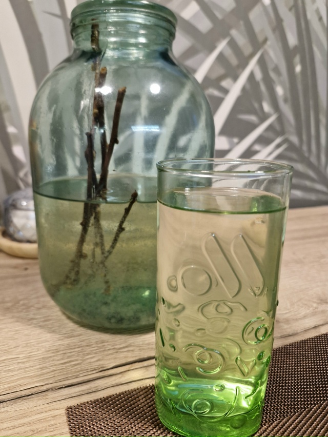 Кто как проводит время?
С фото😋