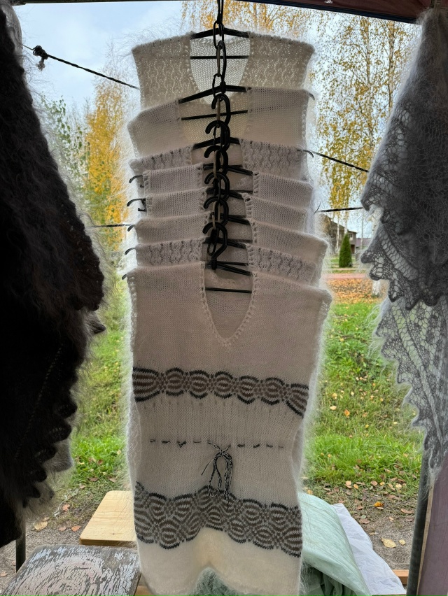 25-26 октября в Вельске, возле магазина Союз, состоится п?...