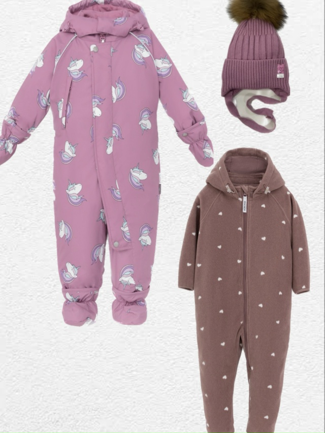 erid: 2VtzqvbTHFM
Утепляйтесь с Baby look , приглашаем Вас за покуп...