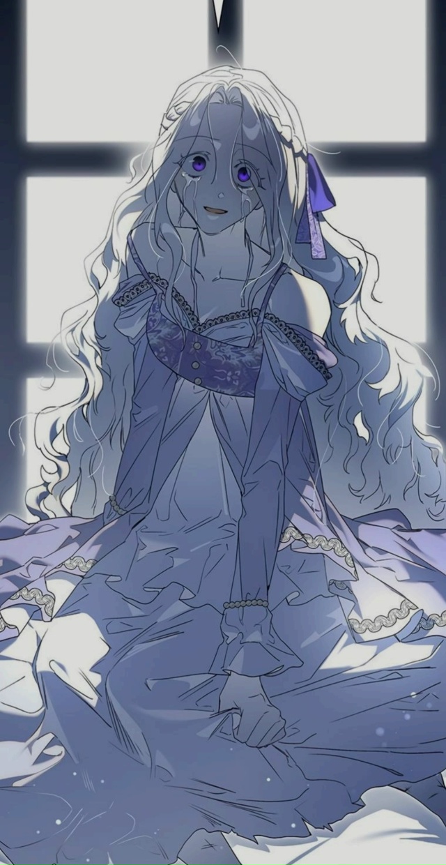 #Сделай_всё_возможное_чтобы_сожалеть
#viatnick@manga_hwa