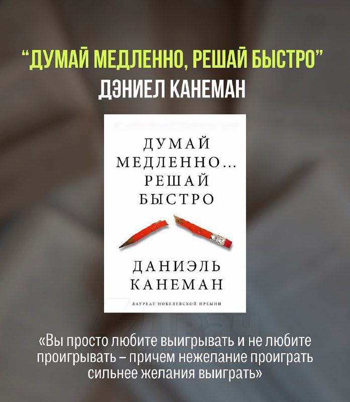 Ловите подборку из девяти книг, которые реально меняют мышление: это не банальные советы по мотиваци