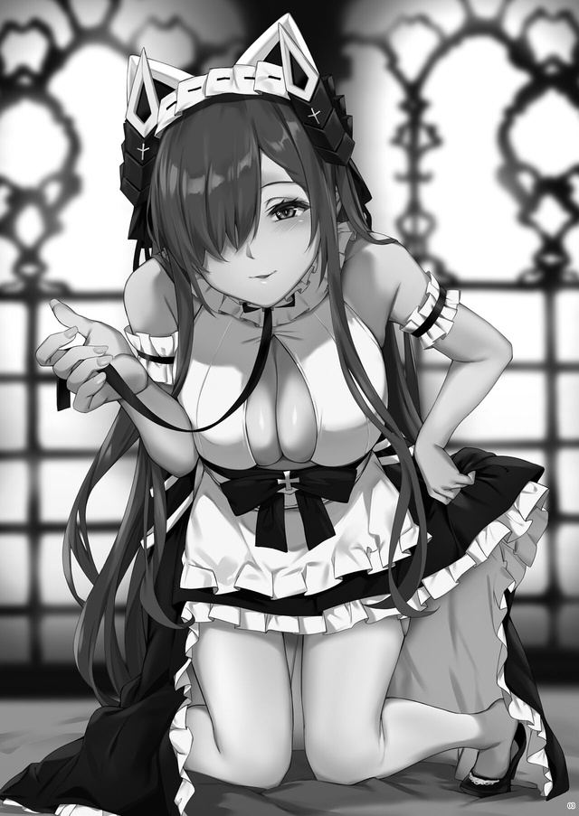#Пикчи@thelonesamurai
