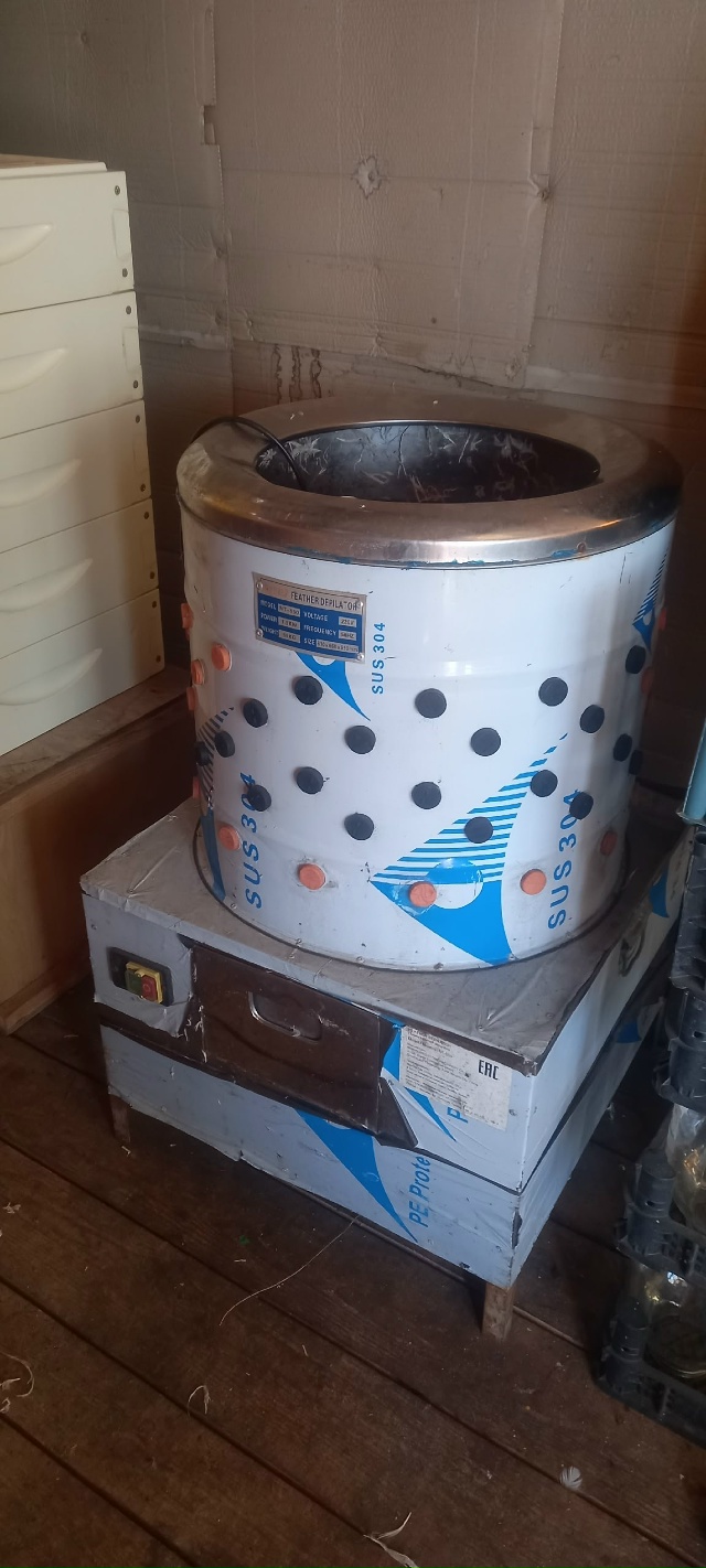 Кто может попутым грузом увести в курган? цена. тел 891959...