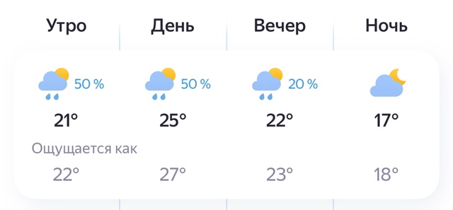 ‼️ Погода Брянск сегодня
😔😔😔