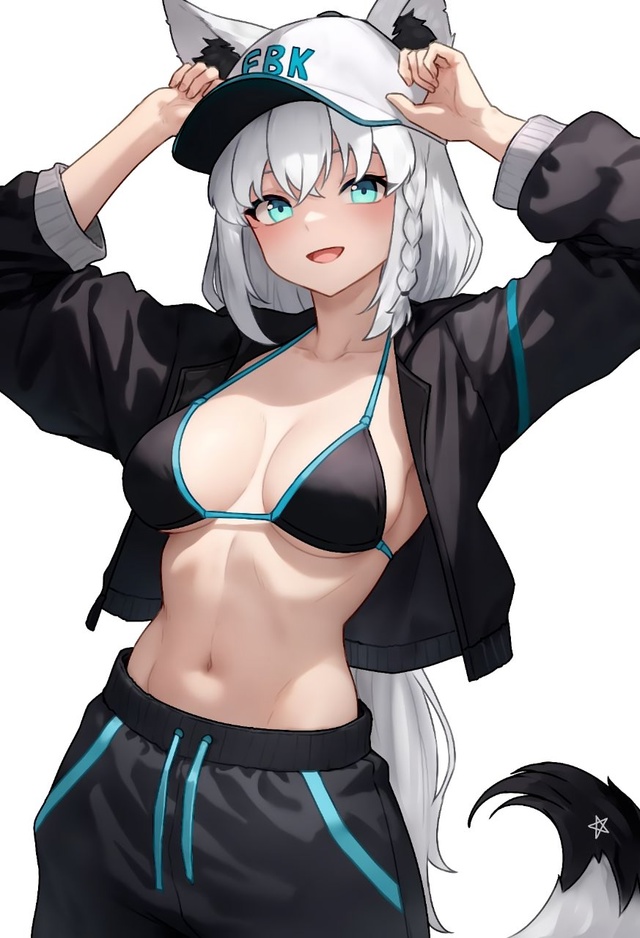 #Пикчи@thelonesamurai