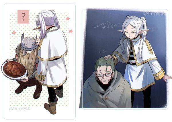 Новая подборка, как вам?