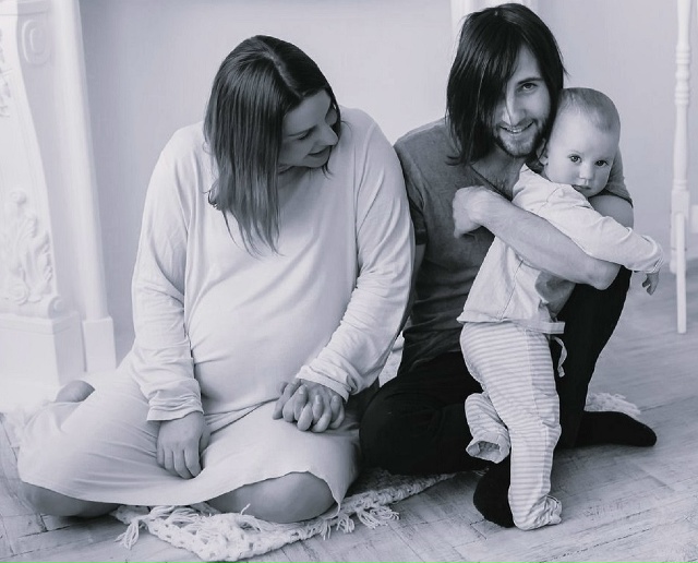 ЖЕНЩИНУ НУЖНО ЗАСЛУЖИВАТЬ ИЗО ДНЯ В ДЕНЬ. ОДИН РАЗ ПО М?...