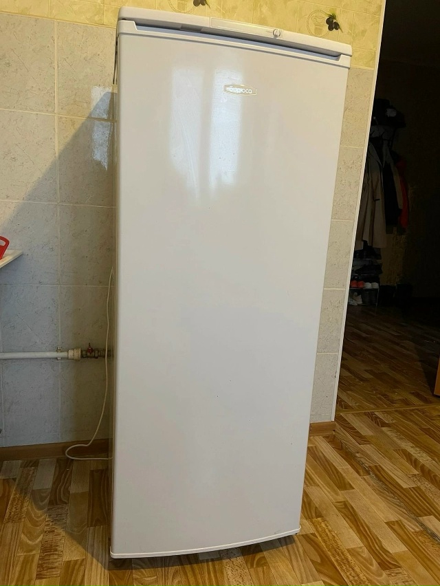 Продам
Наушники huawei freebuds 6i новые и не вскрытые - 5000 руб...