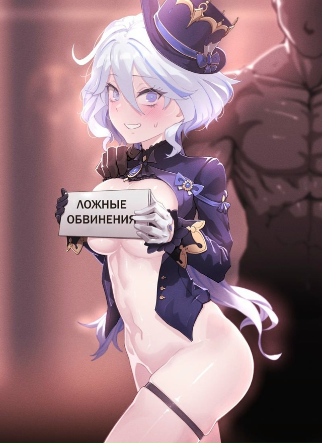 #Пикчи@thelonesamurai