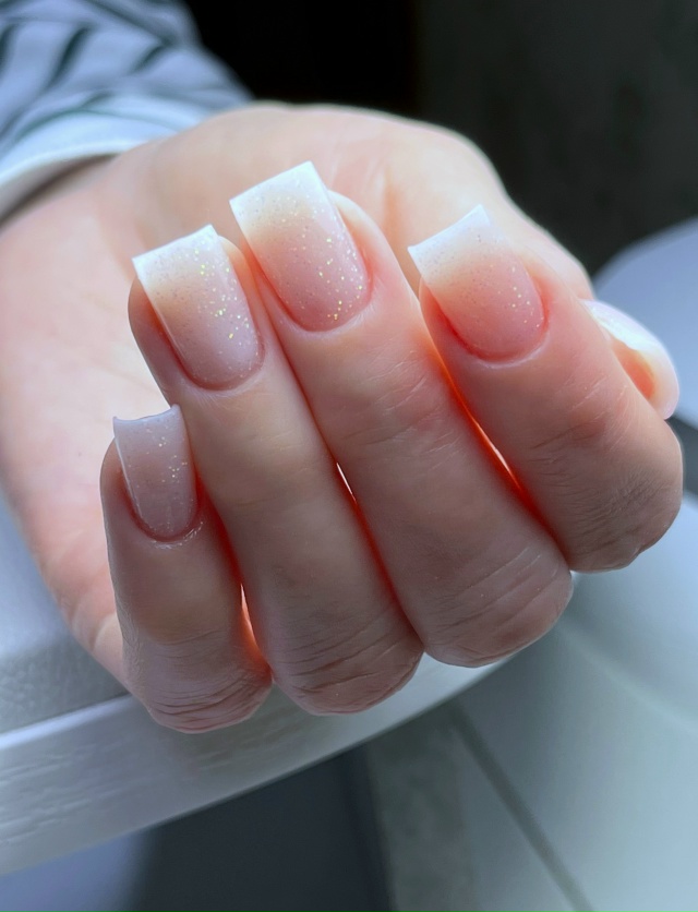 Живете в ИНОРСЕ а у меня еще не были?
Меня зовут ФАЯ, и ?...