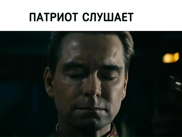 Топ-10 самых продаваемых игр в России на целиком состои?...