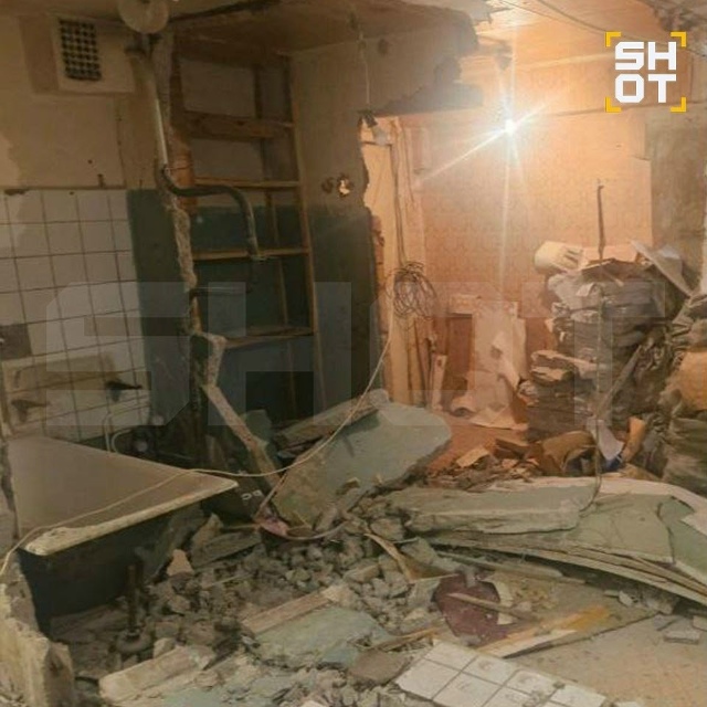 ? Хитрые бабушки: как пенсионеры 