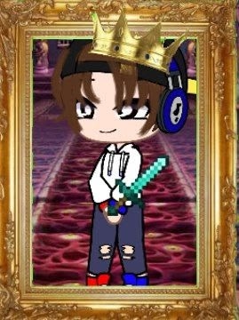 Женя вот ещё один постик от меня?