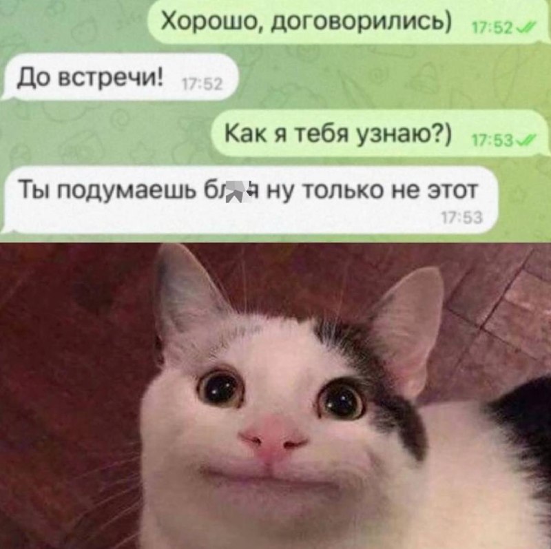 интригующе