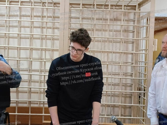 ❗️Виновника смертельного ДТП на проспекте Дериглазо?...