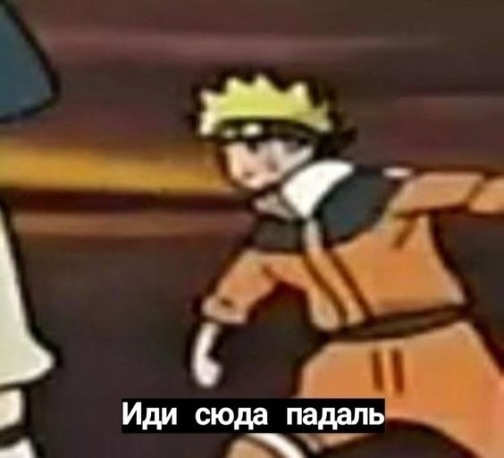 Как вам новая подборка?