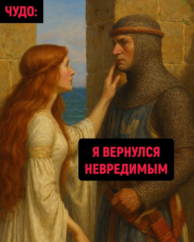 Странная математика получается😅