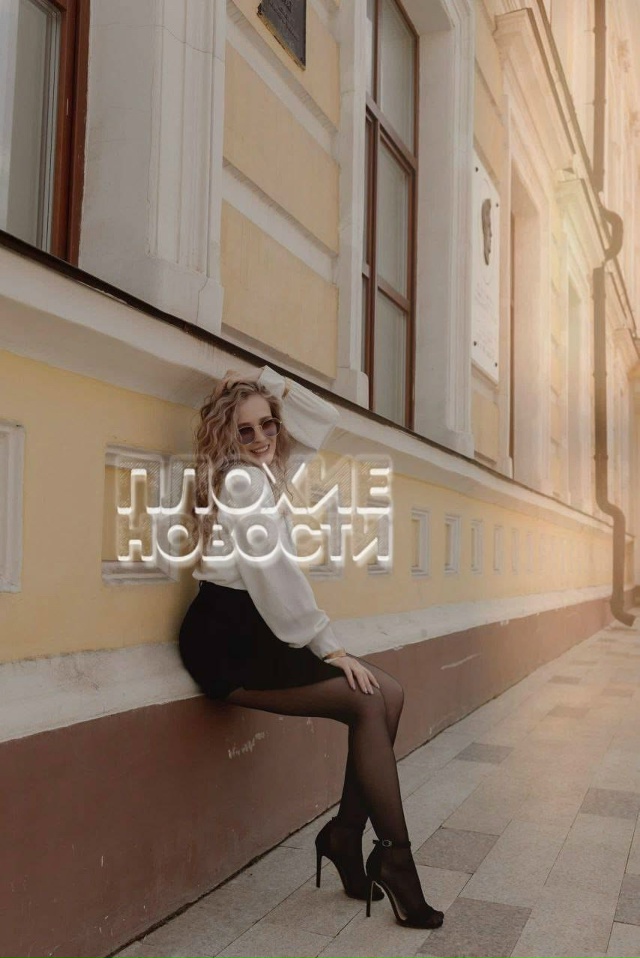 В Уфе вахтовик вернулся домой и зарезал супругу, запод?...