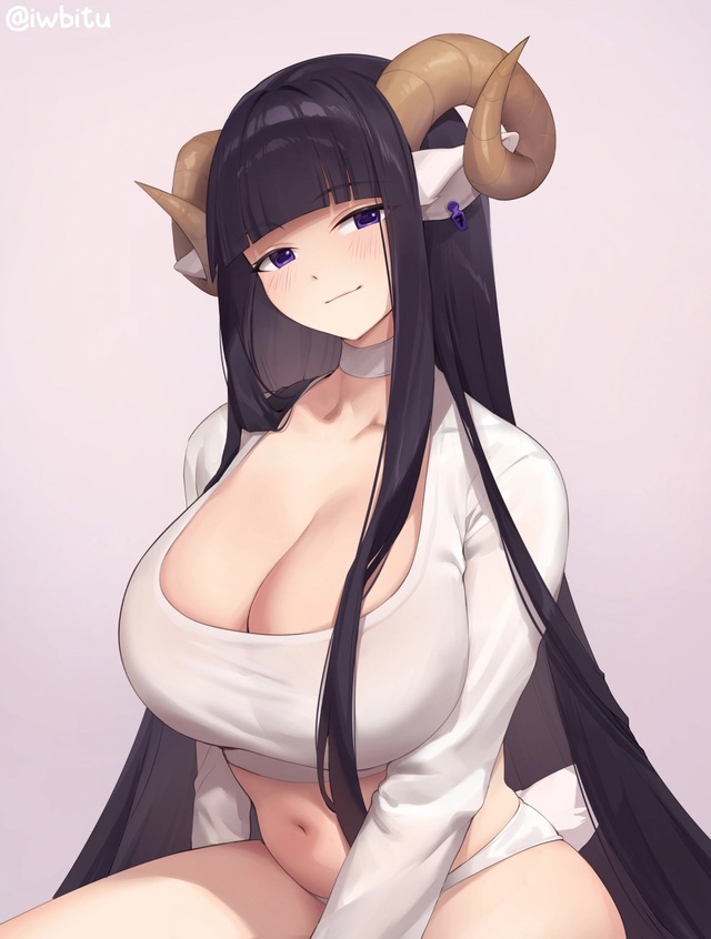 #Пикчи@thelonesamurai