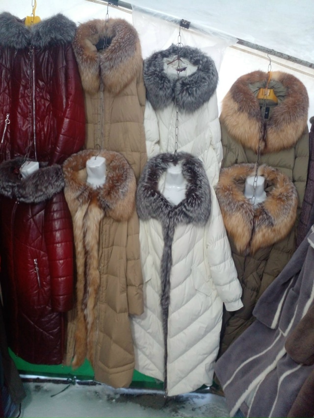 🔥20 ноября (четверг) Распродажа! Глобальные скидки от 40...