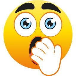 😲О гидроударе 22 октября 2025 года.
Уважаемые жители! С?...