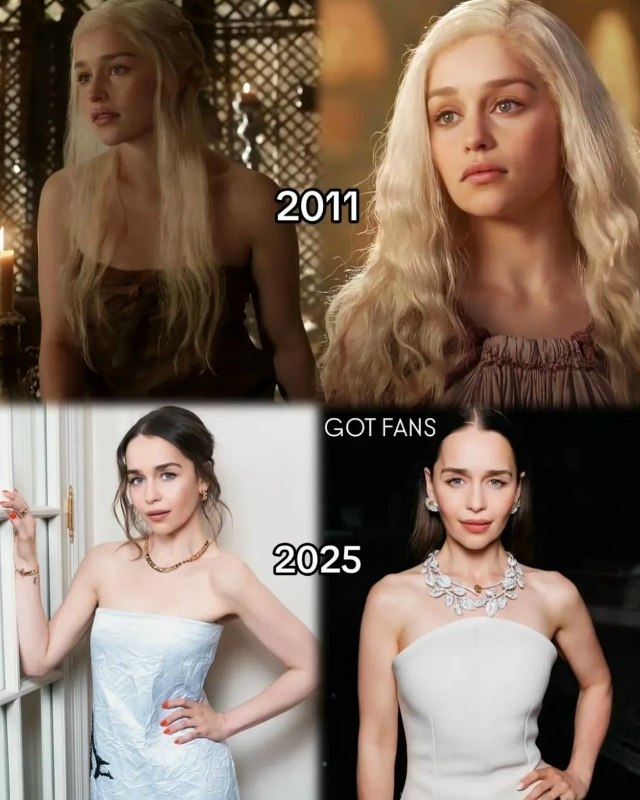 Прошло уже почти пятнадцать лет с момента выхода первы...