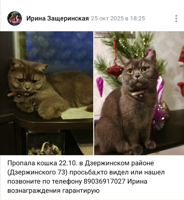 Пост добра. Распространите, пожалуйста)