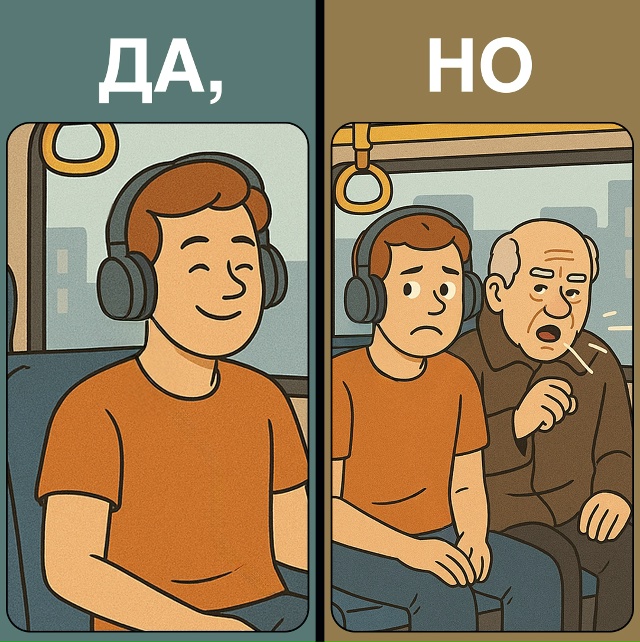 🍂 Осень — время простуд
Да, ты можешь ходить по улиц?...
