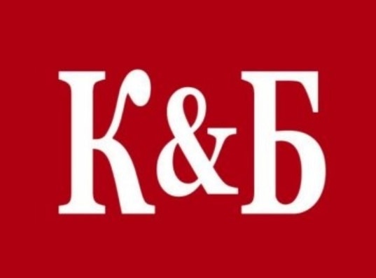 ВНИМАНИЕ КОНКУРС!
В Ваш Любимый магазин на Чапаева. КР...