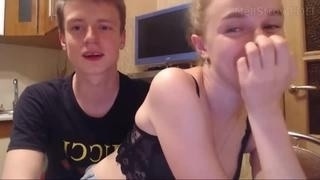 ? Меллстрой совсем обезумел и теперь решил спасать шл...